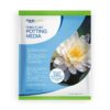Pond Plant Potting Media - Image 3