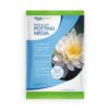 Pond Plant Potting Media - Image 2
