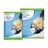 Pond Plant Potting Media