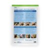 Pond Plant Potting Media - Image 4