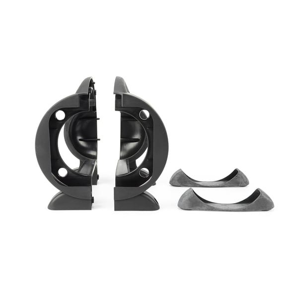 Pump Handle and Feet Kit for AquaSurge 2000/3000