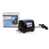 Pro Air 60 Aeration Compressor - Image 2