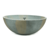 Spillway Basin 40"