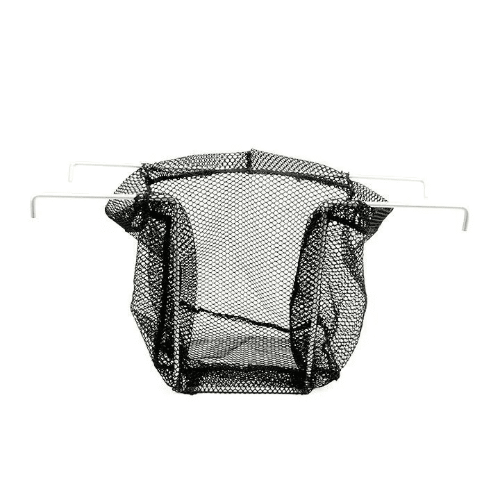 CLASSIC SERIES  STANDARD POND SKIMMER DEBRIS NET - Image 2