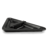 AquaBasin 45 Replacement Access Cover