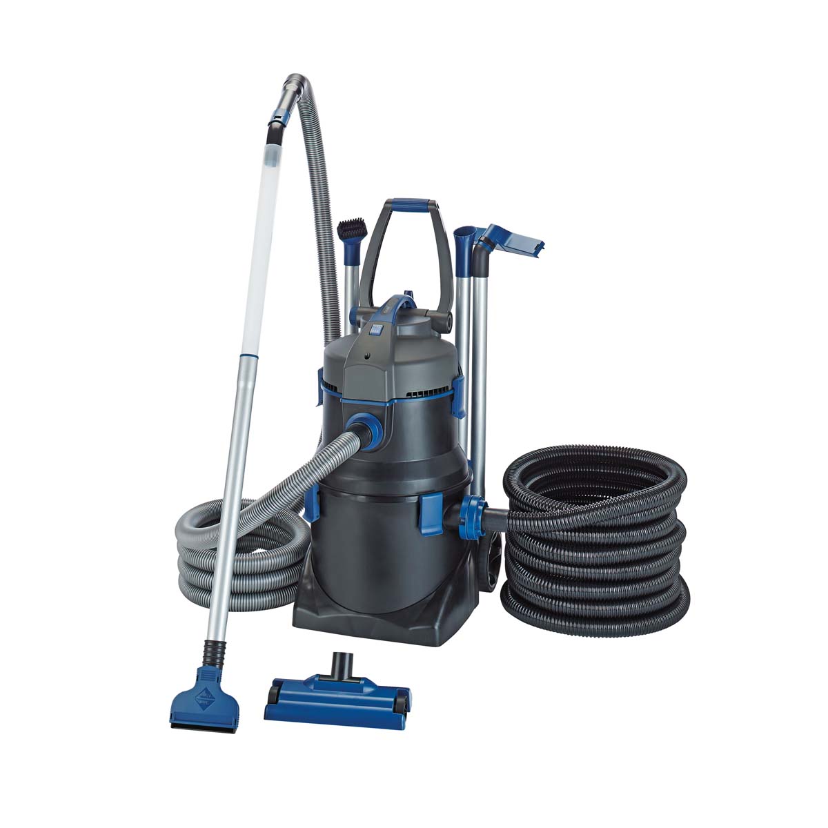 Oase PondoVac 5 Pond Cleaning Vacuum