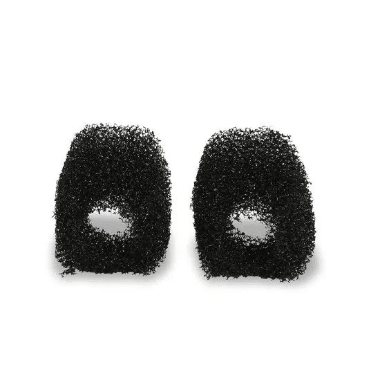 ULTRA 1500 WATER PUMP (G3) FILTER SPONGE