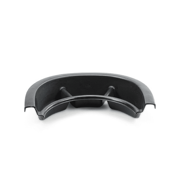 MicroFalls Rock Tray - Image 2