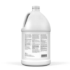 Pond Starter Bacteria - Professional Grade (1 Gal) - Image 2