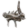 XL Natural Driftwood #14 (22" x 22" x 20") - Image 2