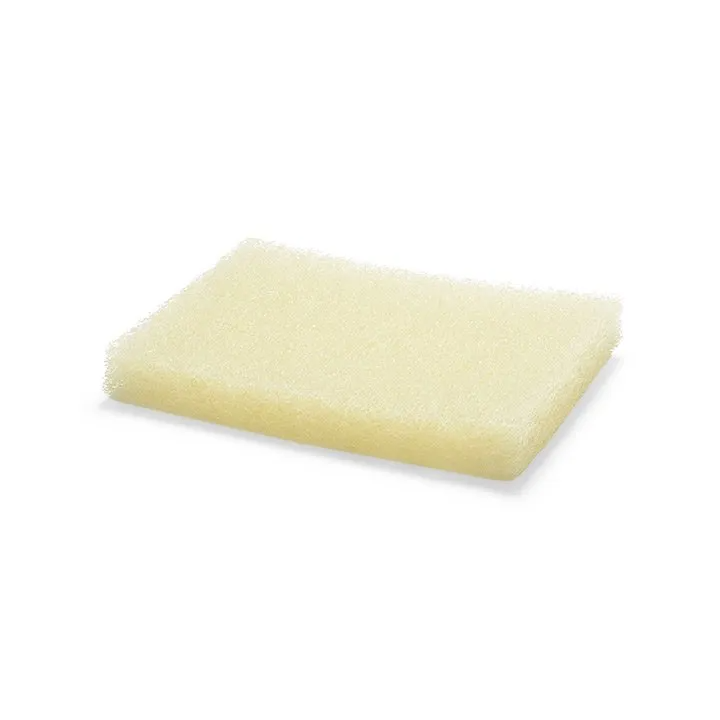 CLASSIC SERIES MICROFALLS FILTER MAT