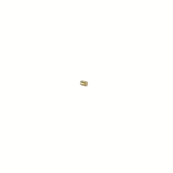 REPLACEMENT HEIGHT ADJUSTMENT SCREW (2 PACK)