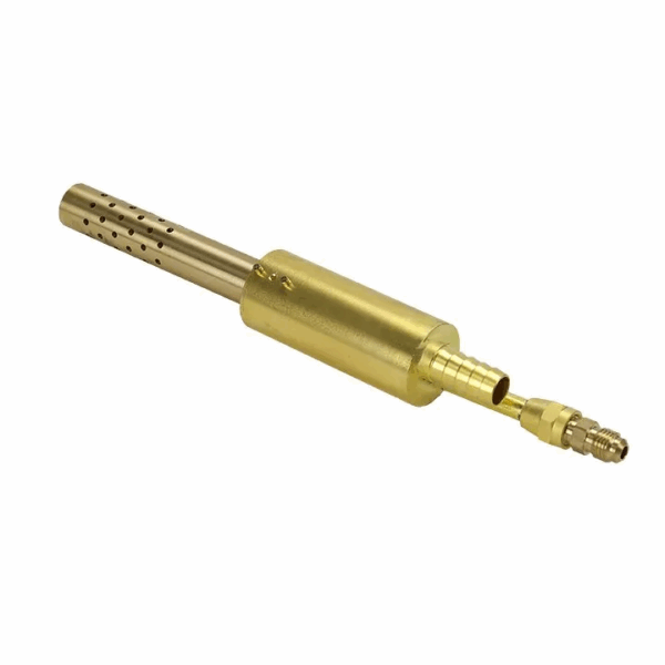 REPLACEMENT HEIGHT ADJUSTMENT SCREW (2 PACK) - Image 2