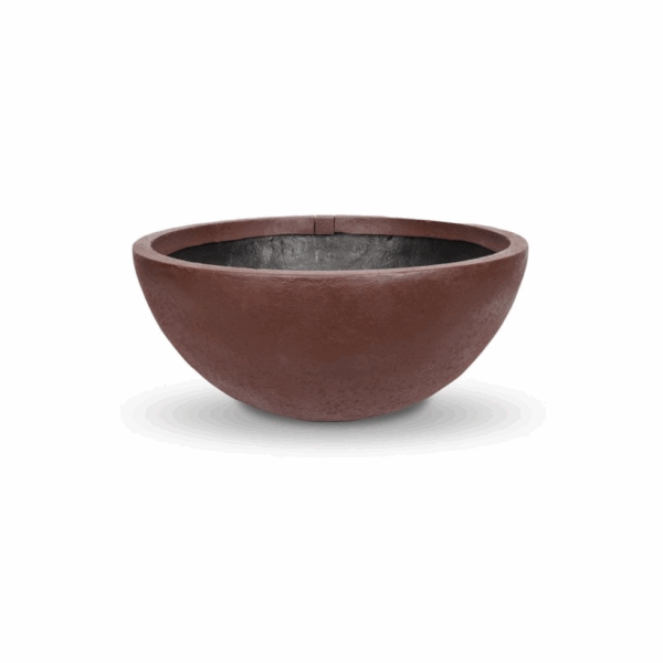 Fountain Bowls – Merlot
