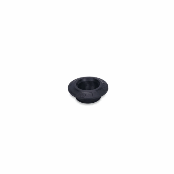 Rubber Bulkheads