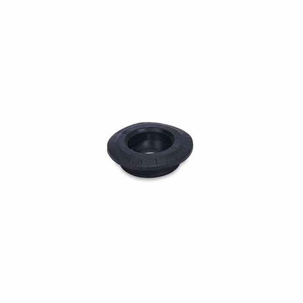 Rubber Bulkheads - Image 2