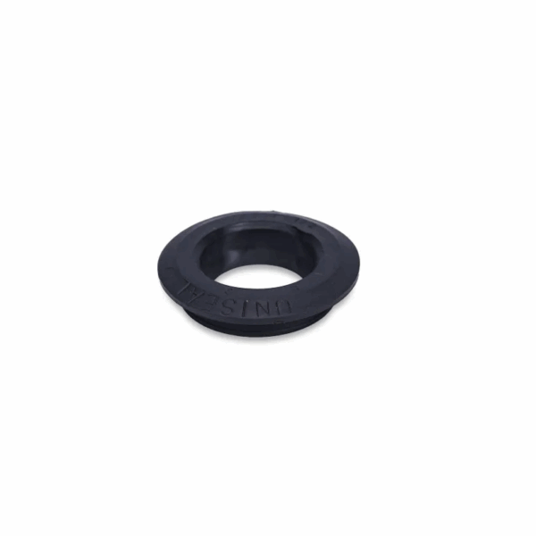 Rubber Bulkheads - Image 3