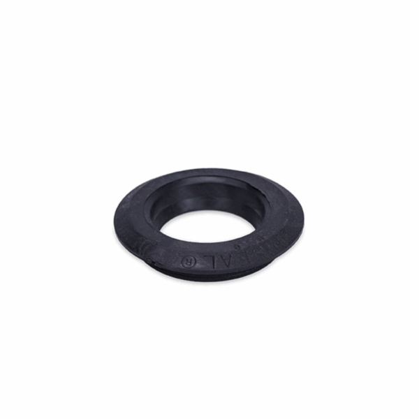 Rubber Bulkheads - Image 4
