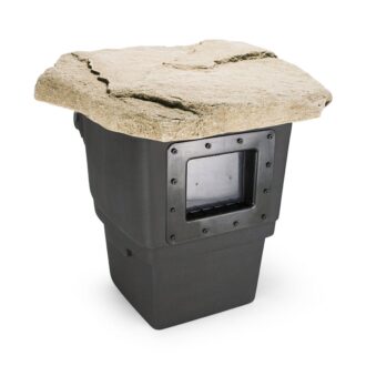 SIGNATURE SERIES 400 POND SKIMMER