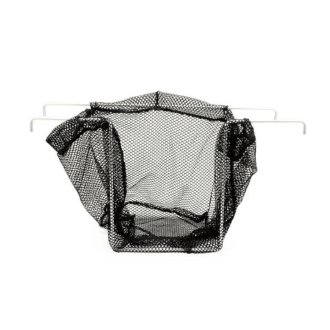 CLASSIC SERIES LARGE POND SKIMMER DEBRIS NET