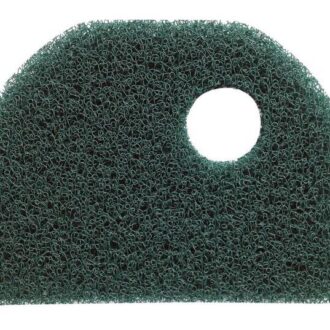SIGNATURE SERIES 1000 / 6.0 / 8.0 POND SKIMMER FILTER MAT